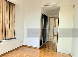 Versilia On Haig (D15), Condominium #416098791